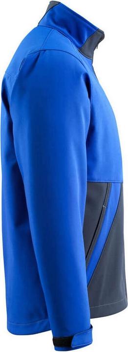 Produktbild Mascot Finley Light Softshelljacke (L, XL, XXL)