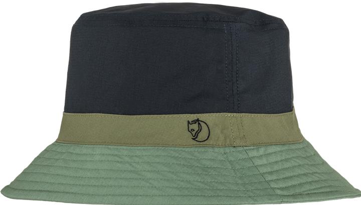 Actual product image Fjällräven Reversible Bucket Hat