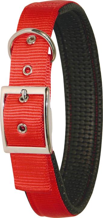 Productafbeelding Kerbl Miami Plus Halsband (Hond, Algemeen)