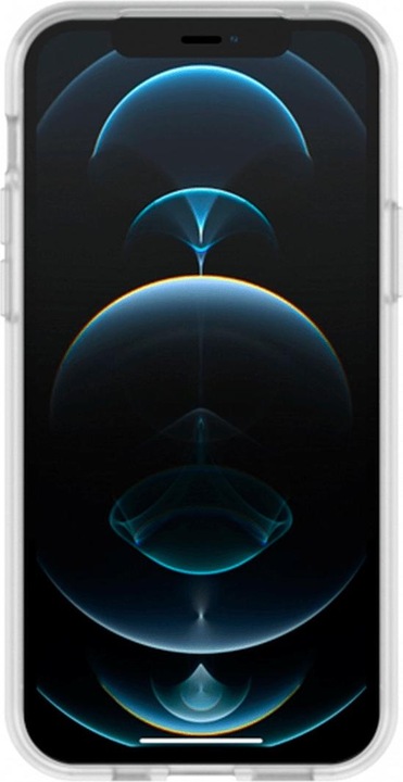 Actual product image OtterBox React (Apple iPhone 12, Apple iPhone 12 Pro)