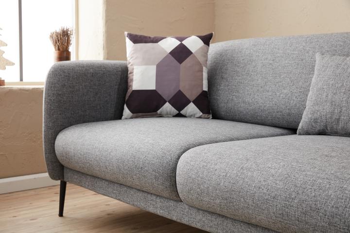Produktbild Atelier del Sofa Amelia (Ecksofa)