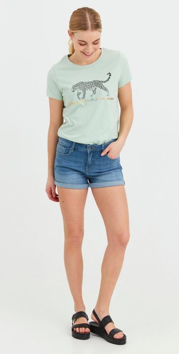 Produktbild Oxmo OXAndreja 21900058ME (L)