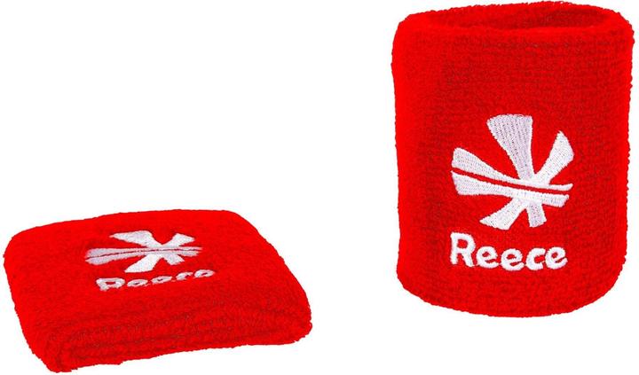 Produktbild Reece Armband