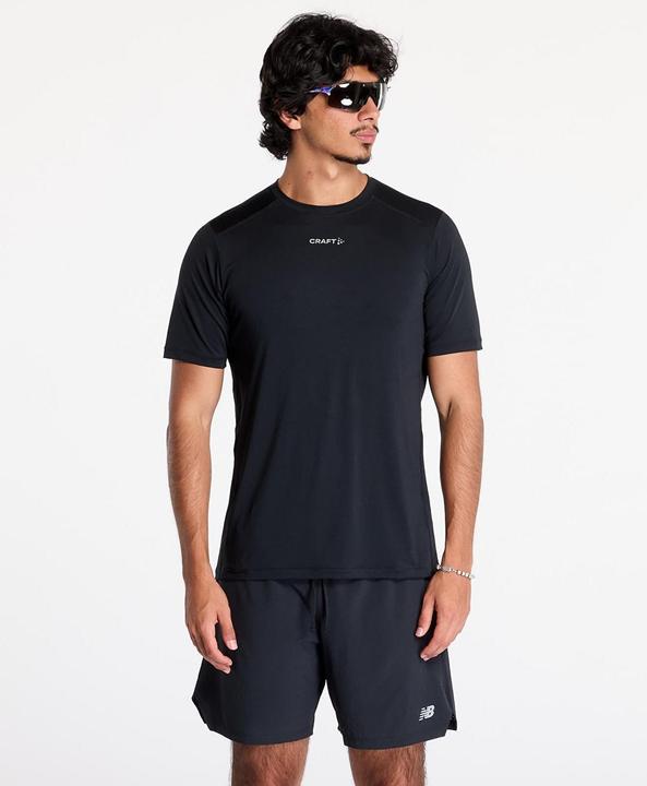 Produktbild Craft Adv Essence 2 (L)