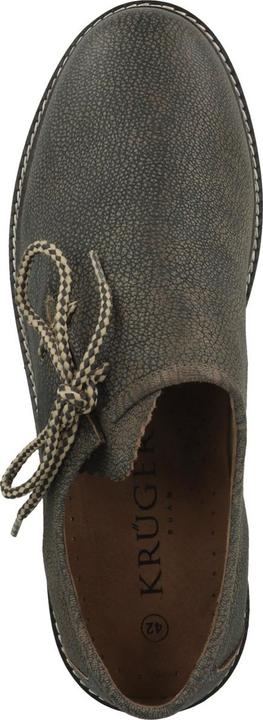 Produktbild Krüger Fashion Bruno - 63071 (48)