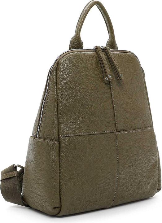 Actual product image Suri Frey Backpack Tilly (10.75 l)