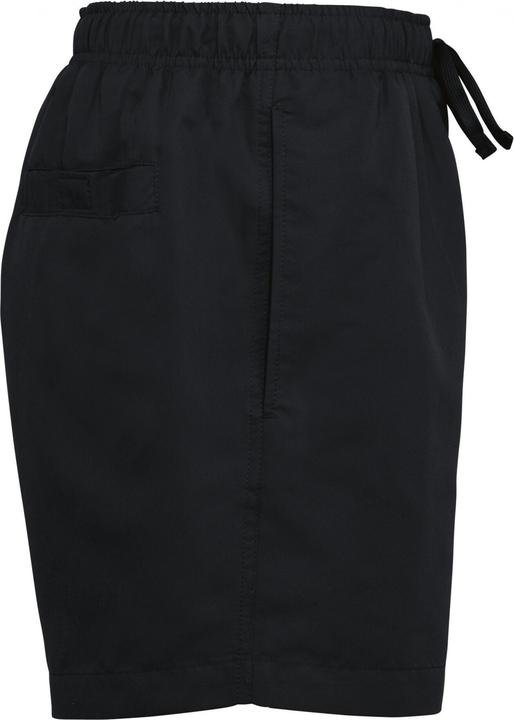 Image du produit Kariban Short de bain écoresponsable (3XL)