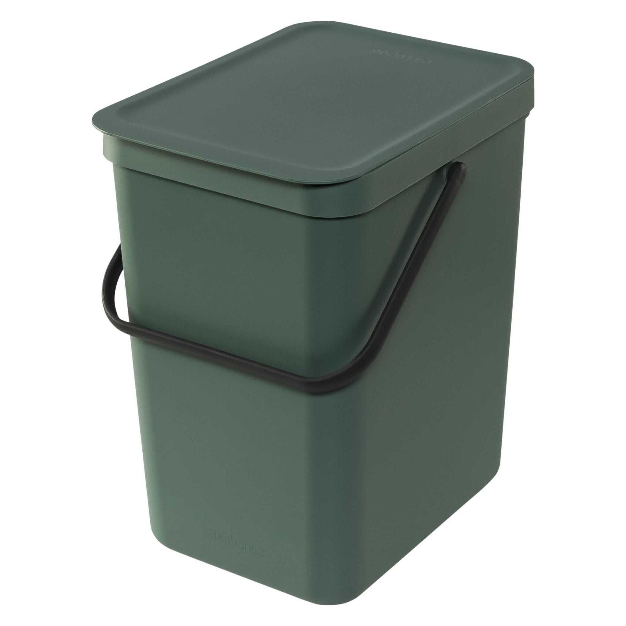 Brabantia 8710755129964 niet gecategoriseerd