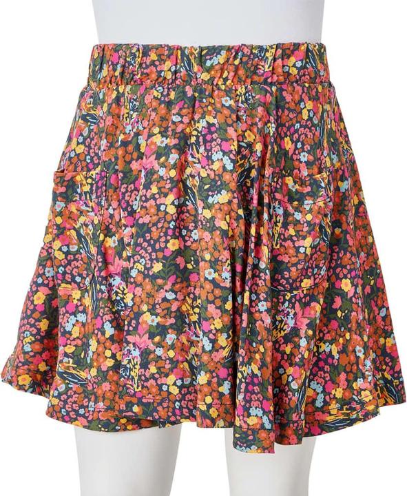 Immagine prodotto vidaXL Kinderrock (104)