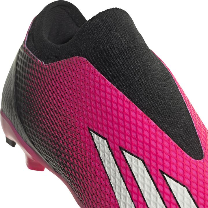 Produktbild Adidas X Speedportal.3 FG LL