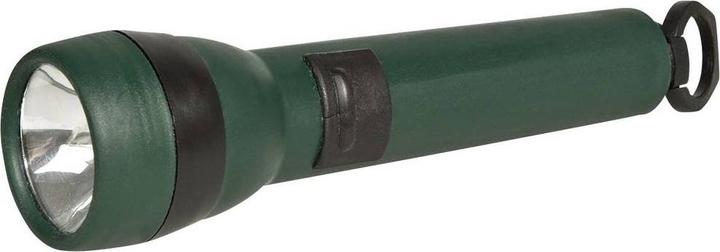 Actual product image Carson Optical Carson HU-401 Adventure Pack (5 x, 30 mm)