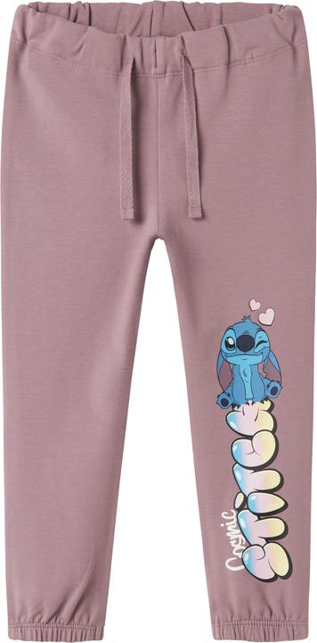 Actual product image Name it Regular Fit Sweat Trousers
