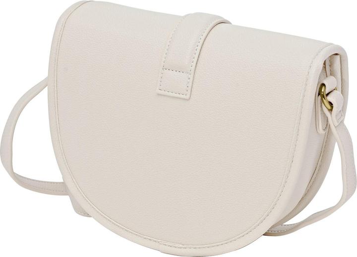 Immagine prodotto Cavalli Class Marina Umhängetasche 22.5 cm