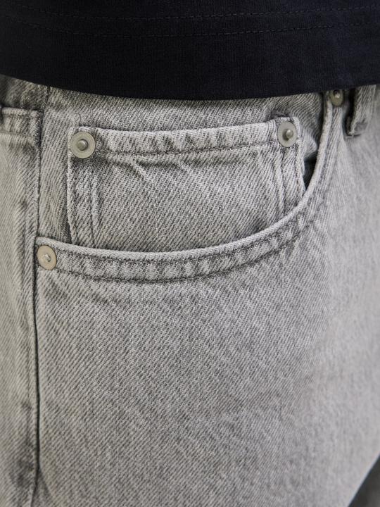 Produktbild Jack & Jones Jjialex Jjoriginal Shorts Sbd 300 Sn (L)