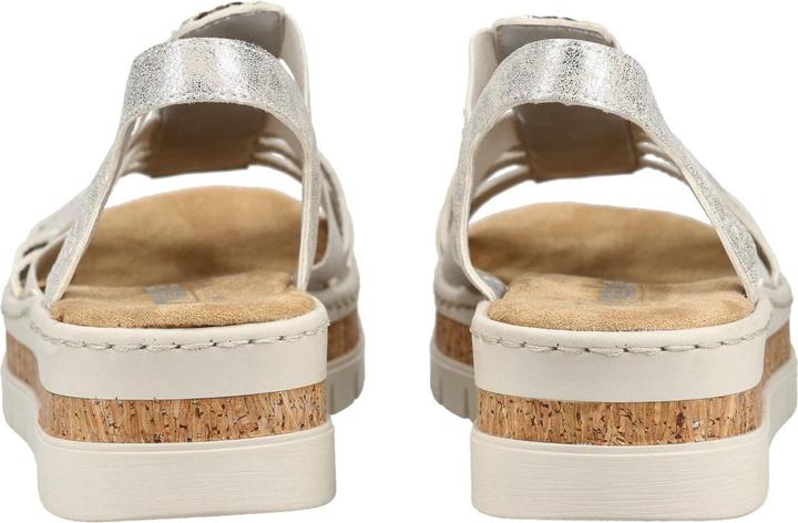 Immagine prodotto Rieker V4918-90 (36)