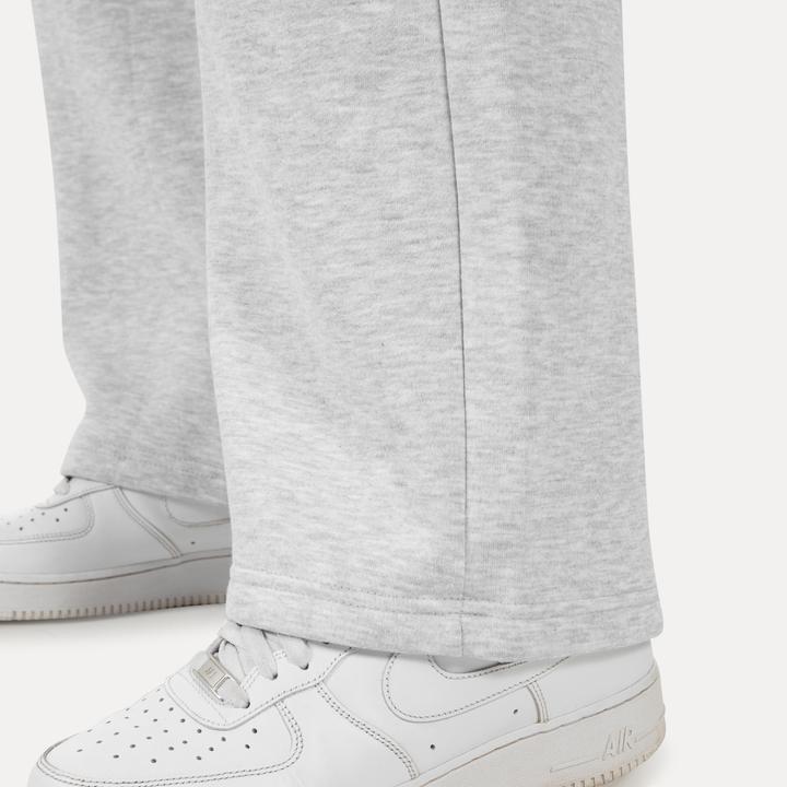 Immagine prodotto Smilodox Jogginghose Brayan (3XL)