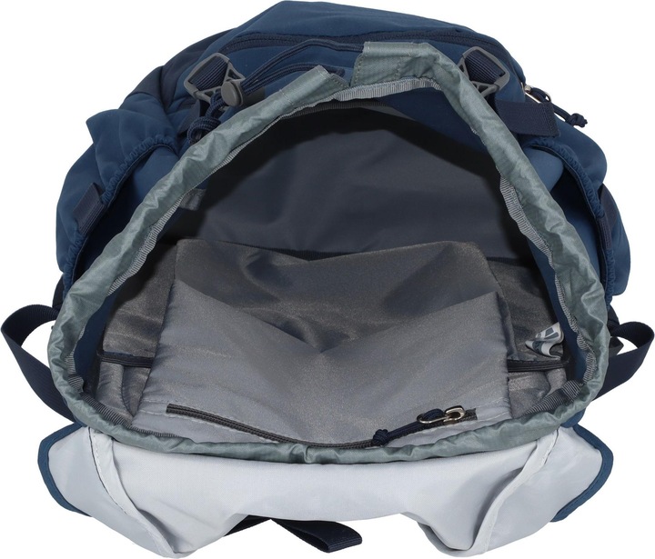 Productafbeelding Deuter Walker 20 (20 l)