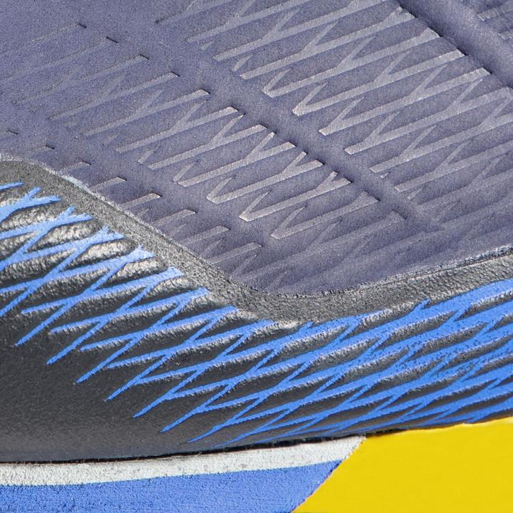 Actual product image Mammut Kento Advanced High GTX® Men (44 2/3)