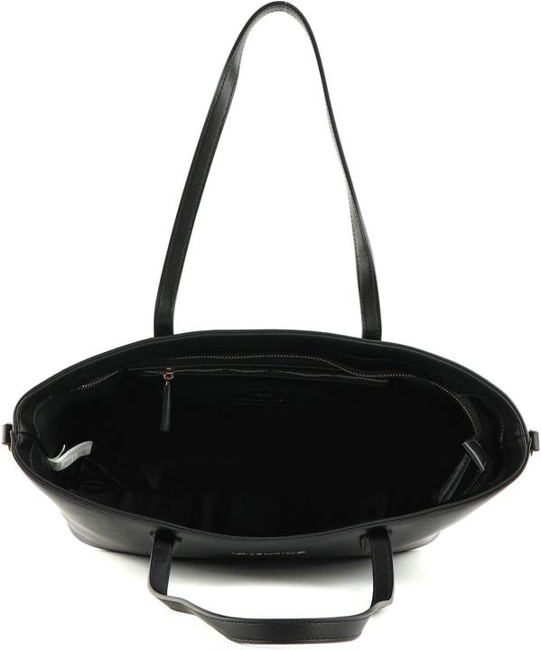 Immagine prodotto Valentino Bags Shopper Zero RE Shopping 301