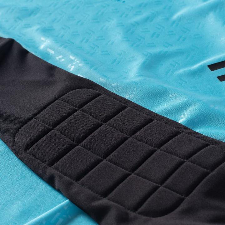 Produktbild Huari Children's Sweatshirt NUEVOS JUNIOR BLOUSE GK (158)