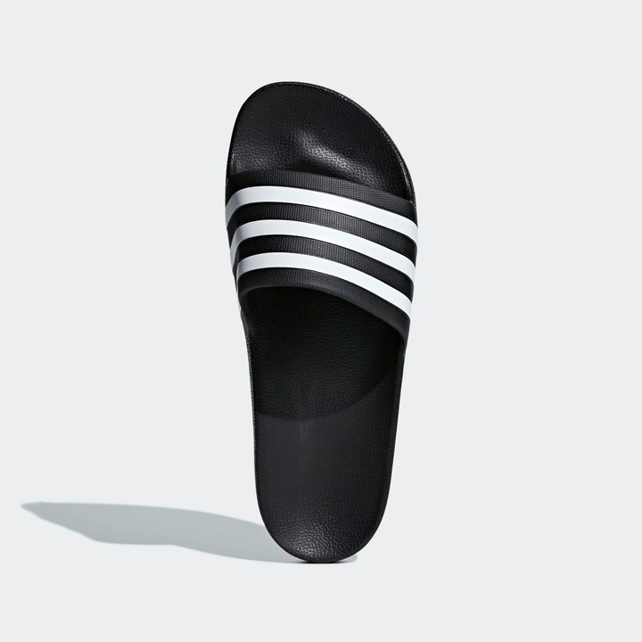Produktbild adidas Adilette Aqua (46)