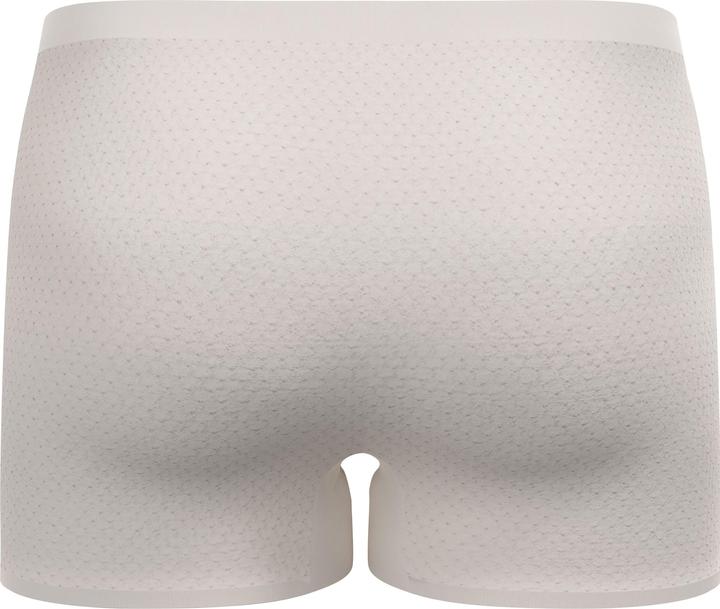 Image du produit Odlo Panty MERINO PW 140 SEAMLESS (XL)