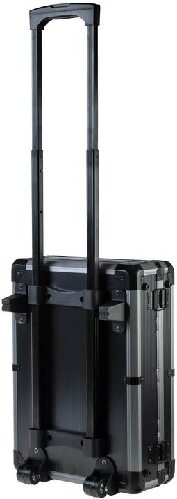 Actual product image Struct Toolbox (152 pieces)