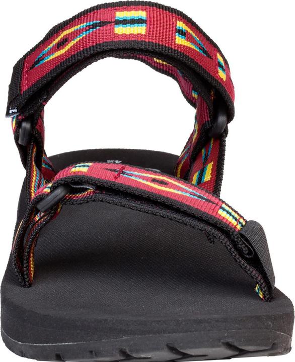 Actual product image Source Classic Sandale (46)