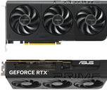 Produktbild ASUS Prime GeForce RTX 5050 OC (8 GB)