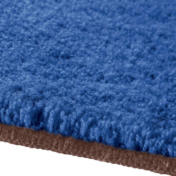 Actual product image Erwin Müller Badematte (90 x 90 cm)