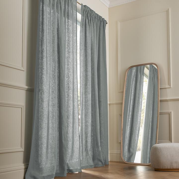 Produktbild AM.PM Private (140 x 350 cm)