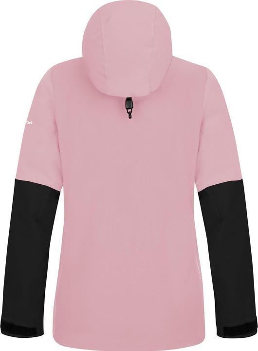 Produktbild Salewa Women's Sella DST Jacket (38, M)