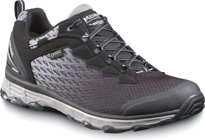 Immagine prodotto Meindl Activo Sport GTX (42)