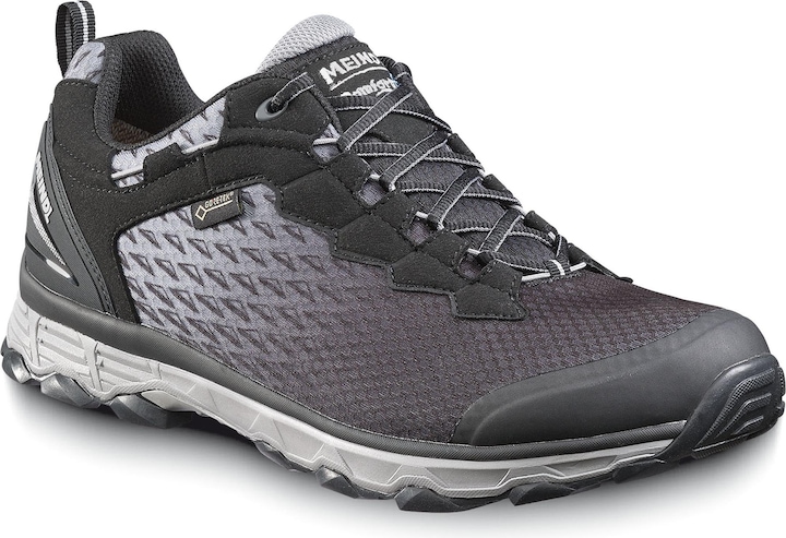 Meindl Activo Sport GTX