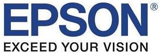 Immagine prodotto Epson T1292 DuraBrite Ultra (C)