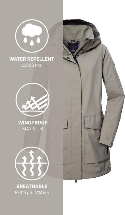 Immagine prodotto G.I.G.A DX GS 95