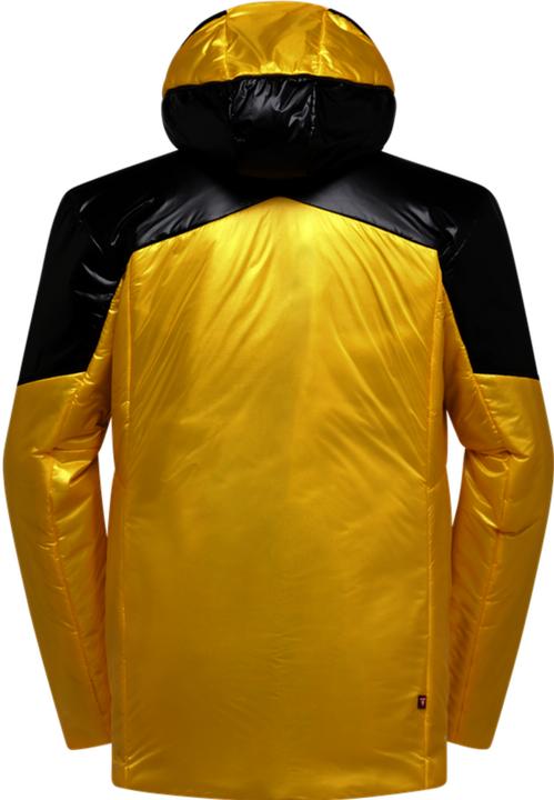 Immagine prodotto La Sportiva Supercouloir Primaloft Jkt M (S)