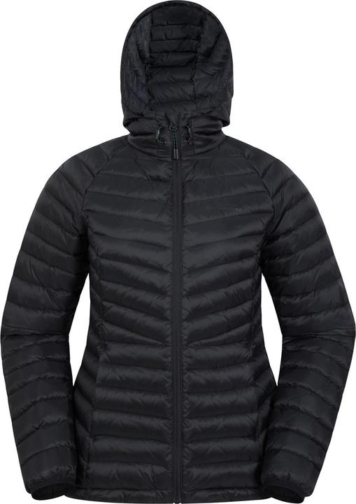 Immagine prodotto Mountain Warehouse Piumino Skyline Extreme Hydrophobic Donna/Ladies (46)