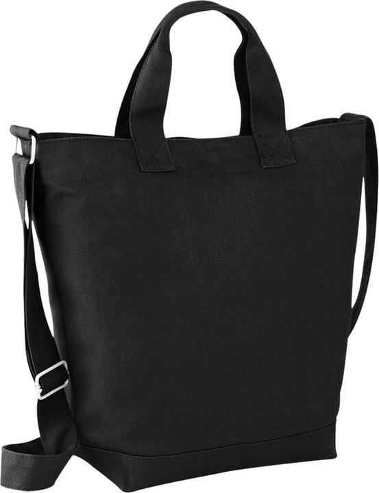 Image du produit Bagbase - Sac de course (15 l)