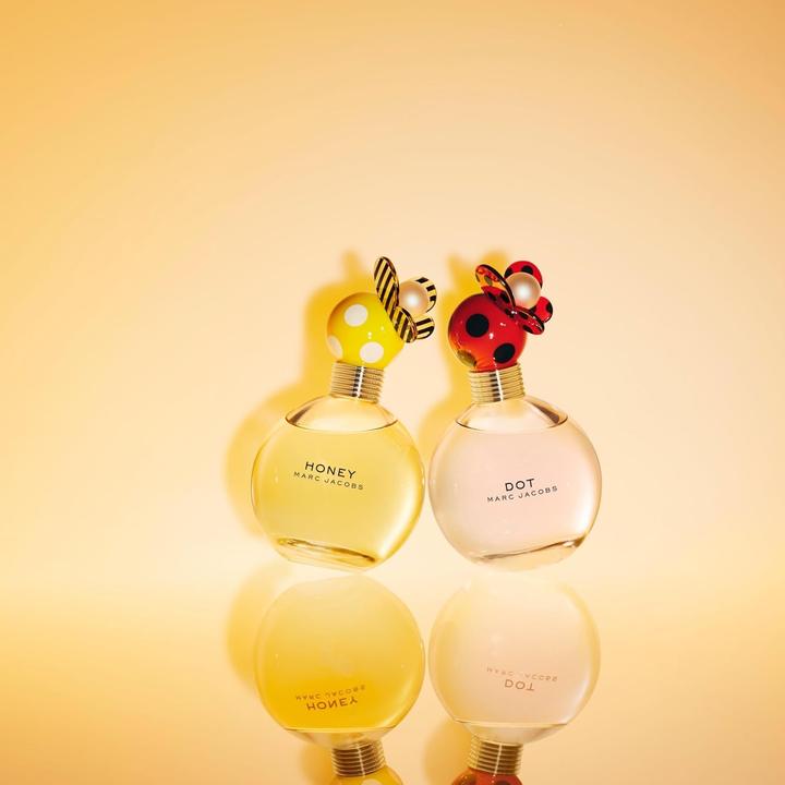 Produktbild Marc Jacobs Dot (Eau de Parfum, 50 ml)