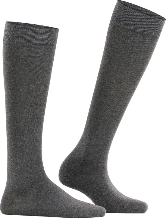 Immagine prodotto Esprit Basic Pure KH (39 - 42)