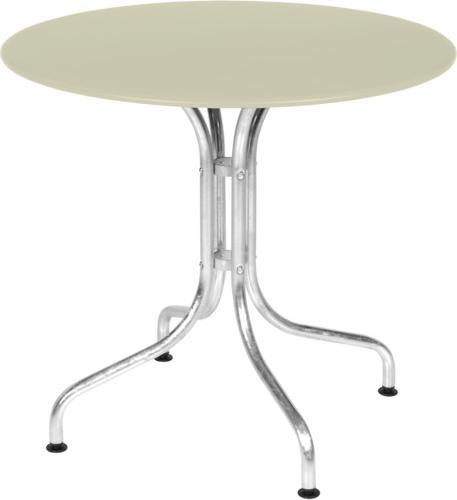 Produktbild Schaffner St. Moritz (80 x 72 cm)