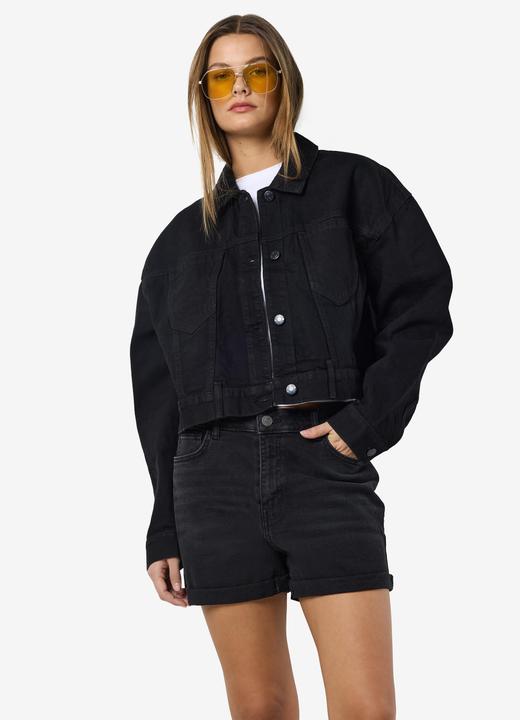 Immagine prodotto Noisy May Cropped Jeansjacke (S)