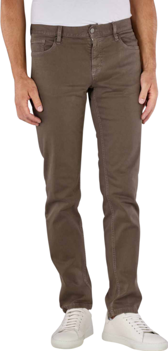 Actual product image Alberto 10020401 (W32/L30)