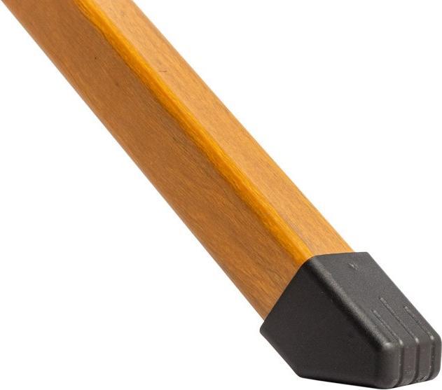 Image du produit Mirpol Klappbarer Camping-Gartentisch DREVO 60cm
