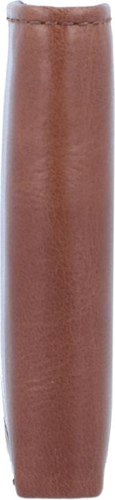 Actual product image Fossil Ryan wallet RFID leather 11 cm