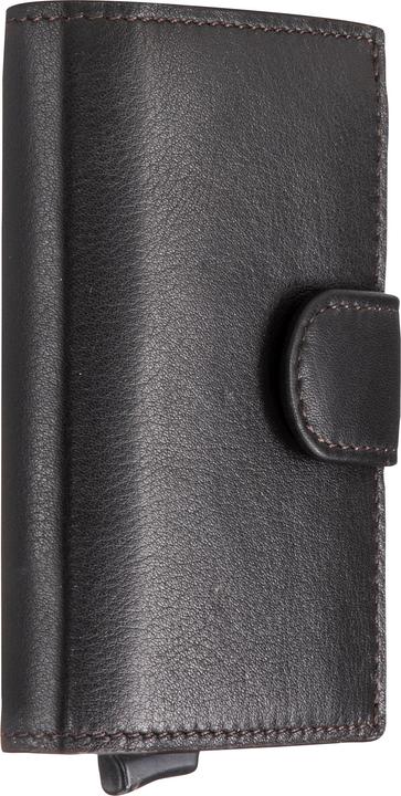 Actual product image Maître e-cage sv8f bundenbach c-three