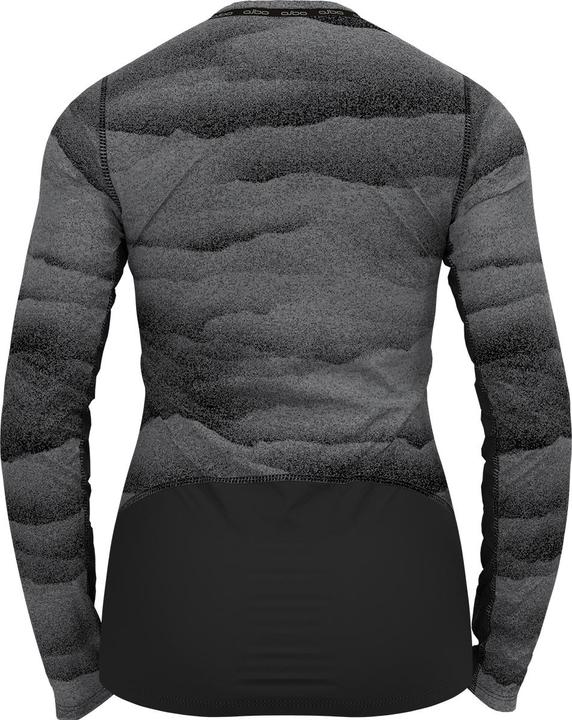 Actual product image Odlo Whistler (S)
