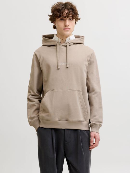 Produktbild Jack & Jones Kapuzenpullover Kapuzenpullover (L)