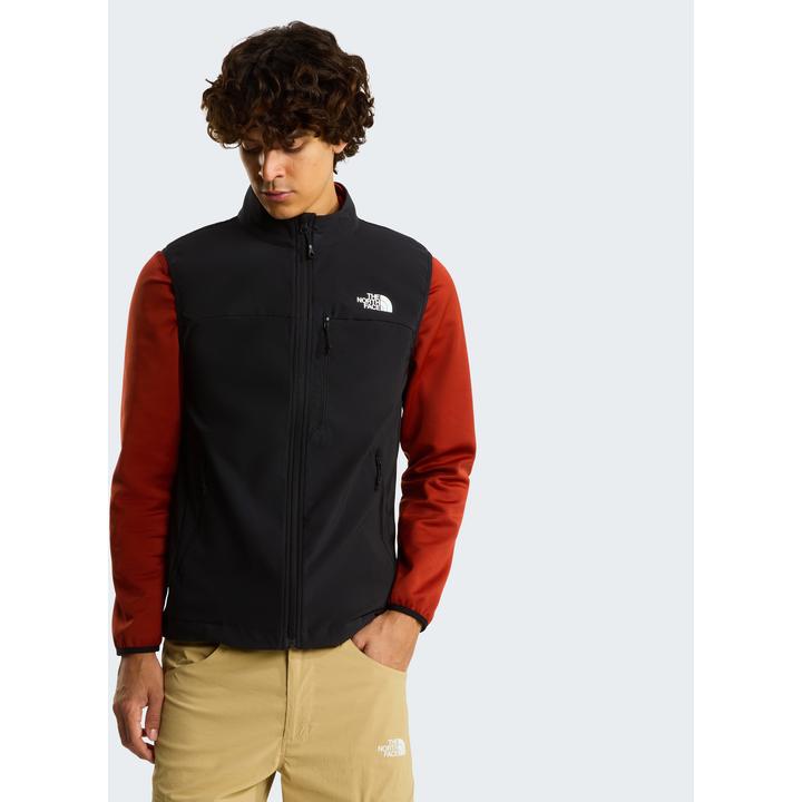 Actual product image North Face Nimble 2 (S)